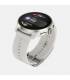 Suunto Race S