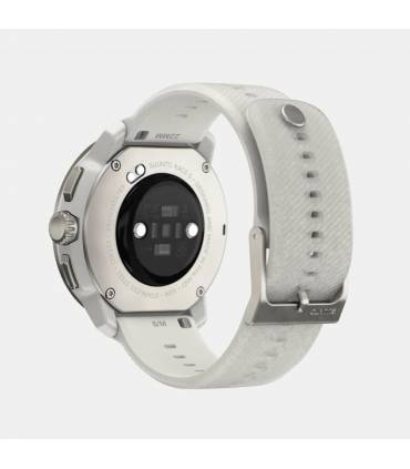 Suunto Race S
