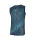 Camiseta CHAMPEX Trangoworld Impulse