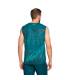 Camiseta CHAMPEX Trangoworld Impulse
