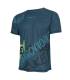 Camiseta FOULY Trangoworld Impulse