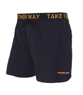 Pantalon SERVOZ Trangoworld Impulse