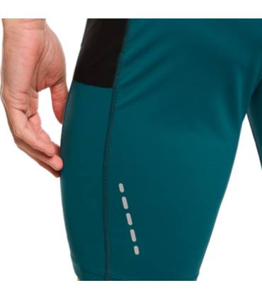 Pantalón BOCHARZ Hombre Trangoworld Impulse