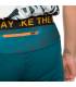Pantalón BOCHARZ Hombre Trangoworld Impulse