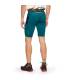 Pantalón BOCHARZ Hombre Trangoworld Impulse