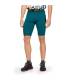 Pantalón BOCHARZ Hombre Trangoworld Impulse