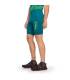 Pantalón OMEX Hombre Trangoworld Impulse