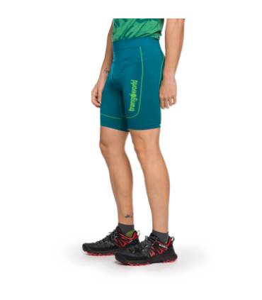 Pantalón OMEX Hombre Trangoworld Impulse