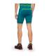 Pantalón OMEX Hombre Trangoworld Impulse
