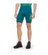 Pantalón OMEX Hombre Trangoworld Impulse