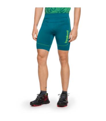 Pantalón OMEX Hombre Trangoworld Impulse