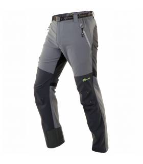 Pantalon Sphere pro Bing de verano