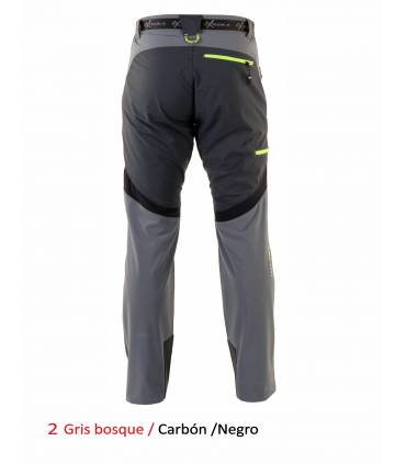 Pantalon Sphere pro Bing de verano