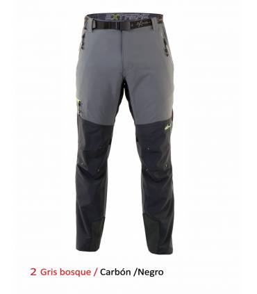 Pantalon Sphere pro Bing de verano