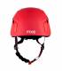 Casco Pararocs ABS Fixe