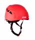 Casco Pararocs ABS Fixe