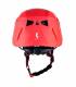 Casco Pararocs ABS Fixe