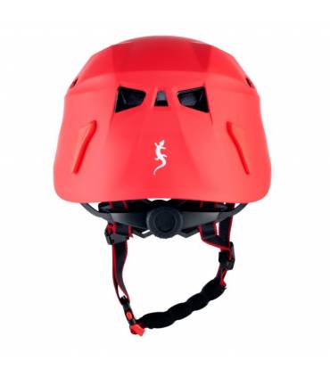 Casco Pararocs ABS Fixe