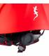 Casco Pararocs ABS Fixe