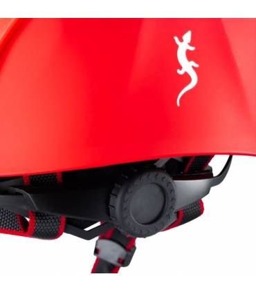 Casco Pararocs ABS Fixe
