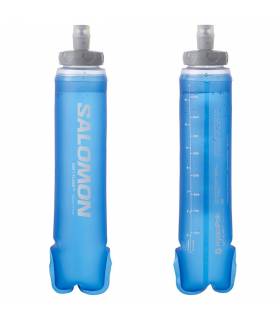 SOFT FLASK SALOMON 500ML