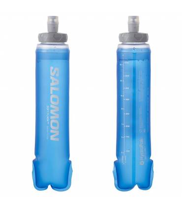 SOFT FLASK SALOMON 500ML