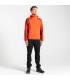 Torrek Lite Dare2b