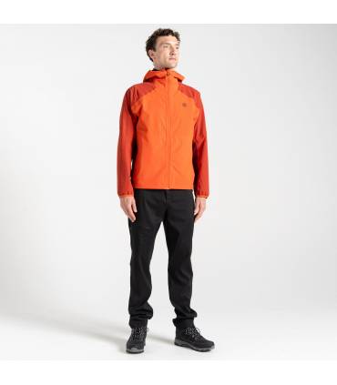 Torrek Lite Dare2b