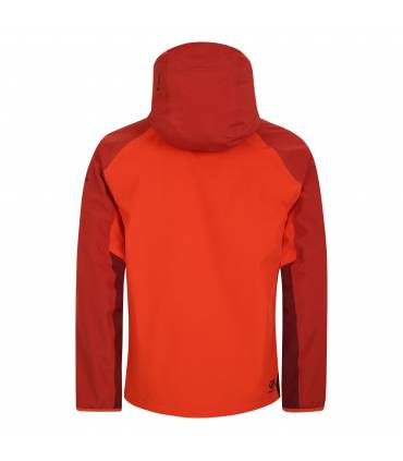 Torrek Lite Dare2b