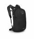 Mochila Daylite
