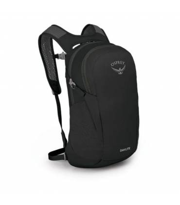 Mochila Daylite