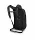 Mochila Daylite