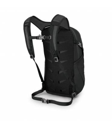 Mochila Daylite