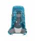 Mochila Altus Pirineos 40 J30