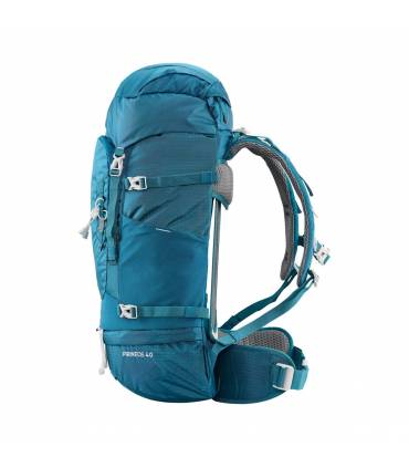 Mochila Altus Pirineos 40 J30