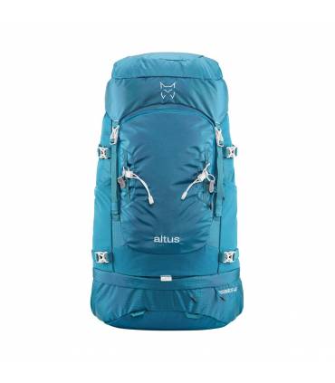 Mochila Altus Pirineos 40 J30