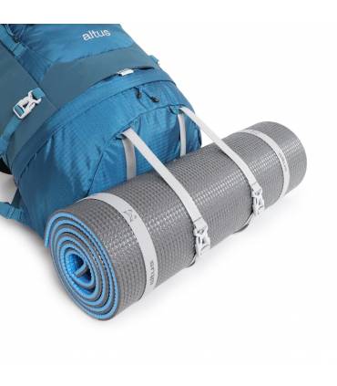 Mochila Altus Pirineos 40 J30