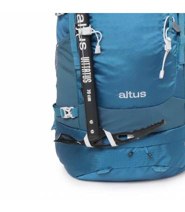 Mochila Altus Pirineos 40 J30