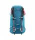 Mochila Altus Pirineos 40 J30