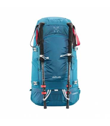 Mochila Altus Pirineos 40 J30