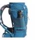 Mochila Altus Pirineos 40 J30