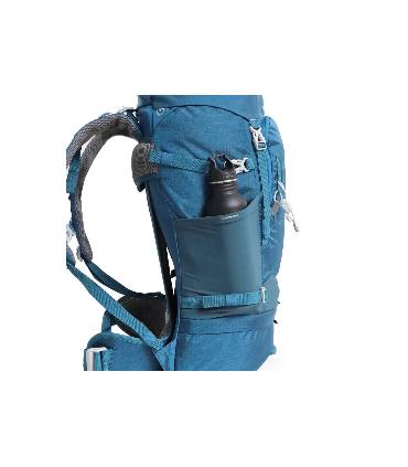 Mochila Altus Pirineos 40 J30