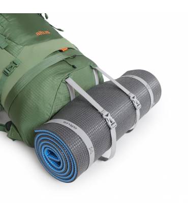 Mochila Altus Pirineos 40 J30