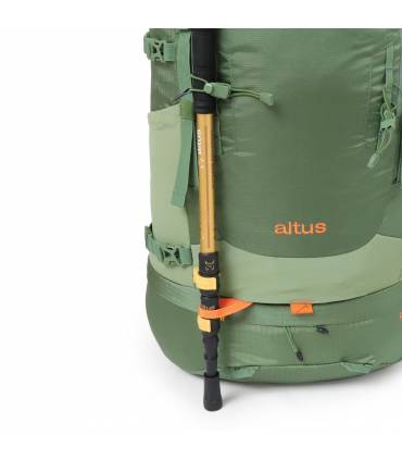 Mochila Altus Pirineos 40 J30