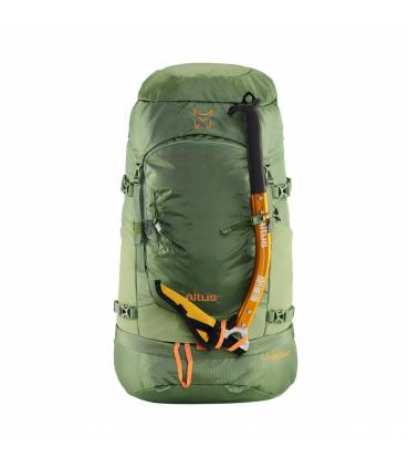 Mochila Altus Pirineos 40 J30