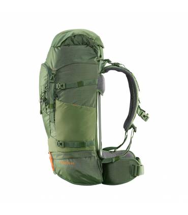 Mochila Altus Pirineos 40 J30