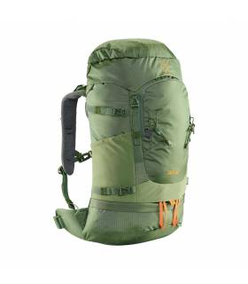Mochila Altus Pirineos 40 J30