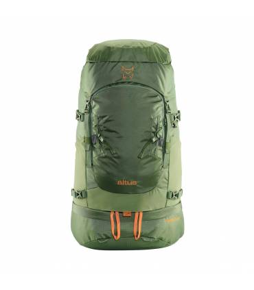 Mochila Altus Pirineos 40 J30