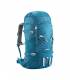 Mochila Altus Pirineos 40 J30