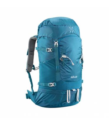 Mochila Altus Pirineos 40 J30
